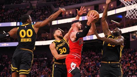 2017 spurs vs warriors|How to watch Warriors vs. Spurs: Live stream info, TV channel, game ti.